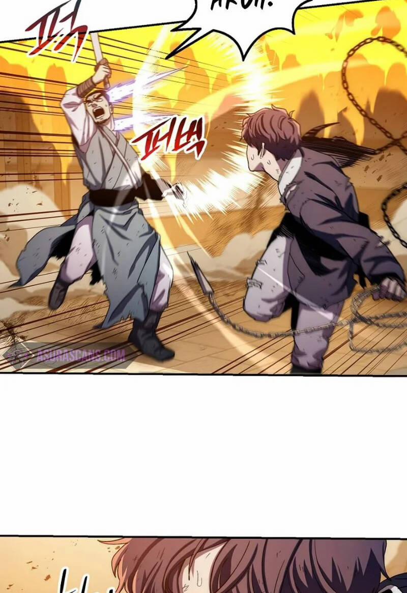 Huyền Thoại Diệt Thế Độc Long 51 trang 90