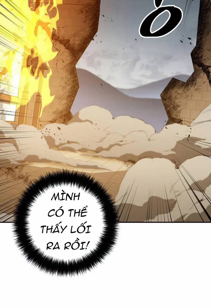 Huyền Thoại Diệt Thế Độc Long 51 trang 93