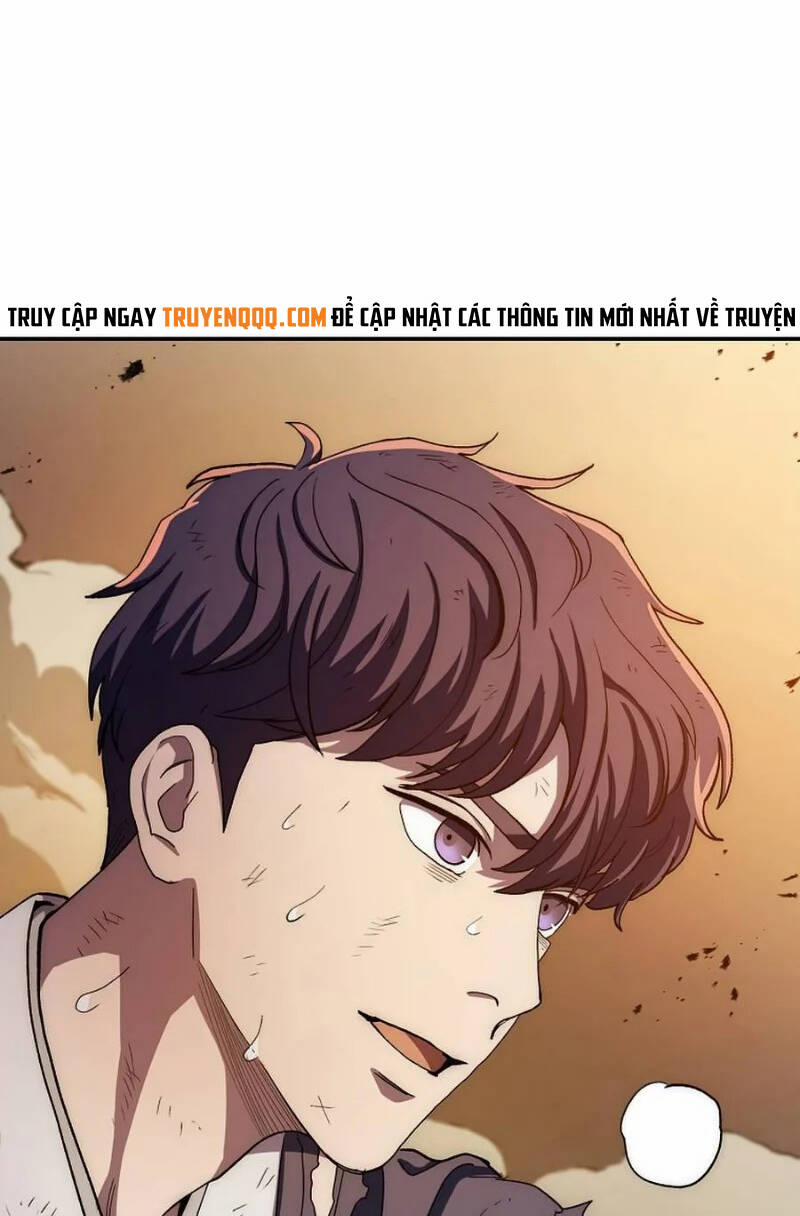 Huyền Thoại Diệt Thế Độc Long 51 trang 94