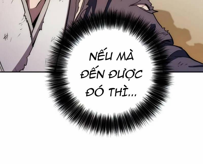 Huyền Thoại Diệt Thế Độc Long 51 trang 95