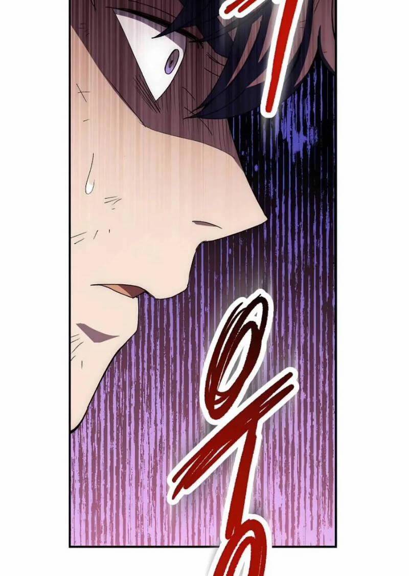 Huyền Thoại Diệt Thế Độc Long 51 trang 97