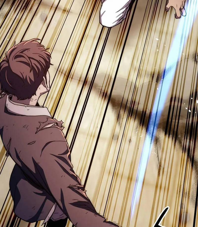 Huyền Thoại Diệt Thế Độc Long 52 trang 100