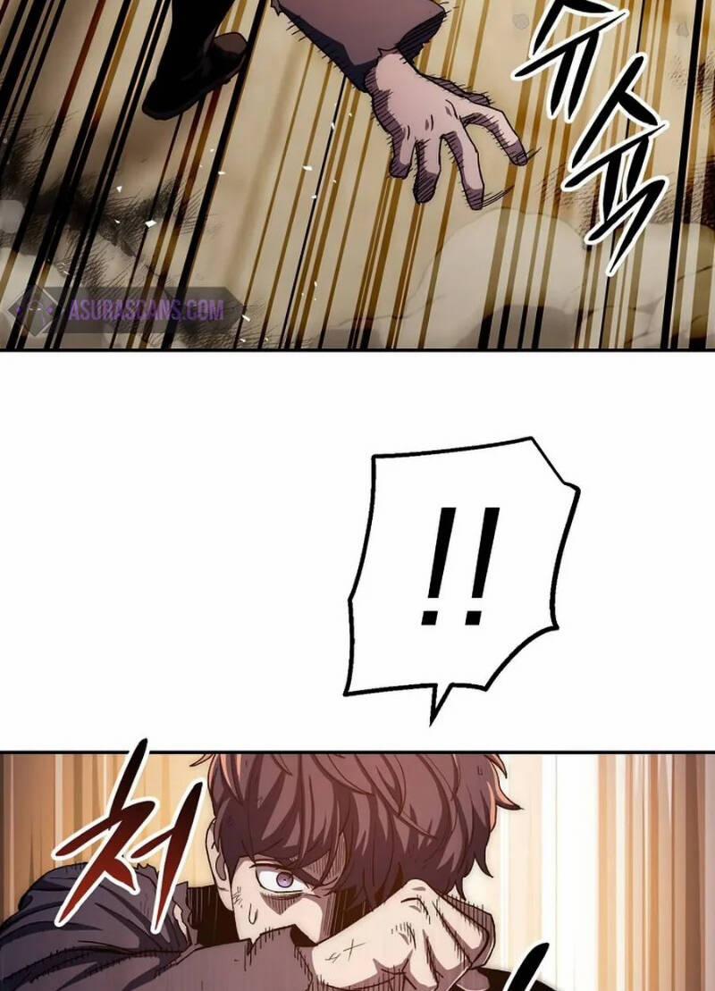 Huyền Thoại Diệt Thế Độc Long 52 trang 101