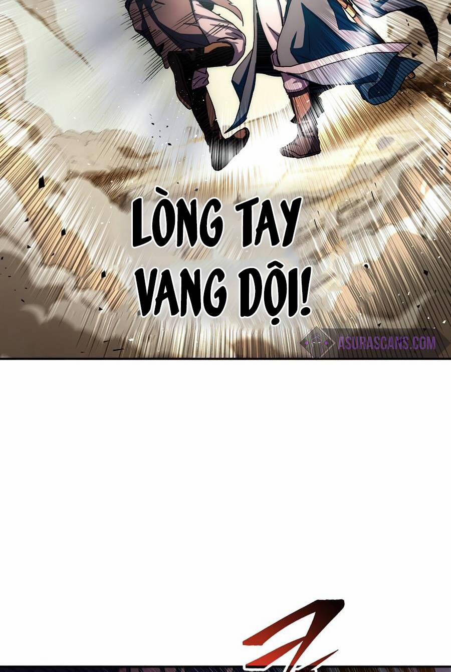 Huyền Thoại Diệt Thế Độc Long 52 trang 105