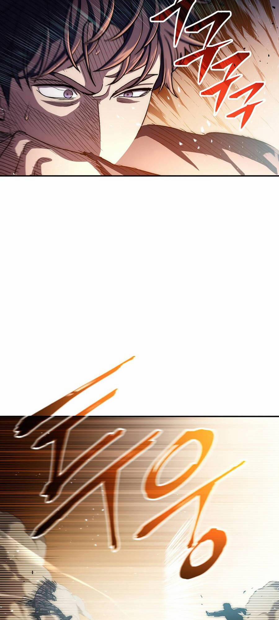 Huyền Thoại Diệt Thế Độc Long 52 trang 106