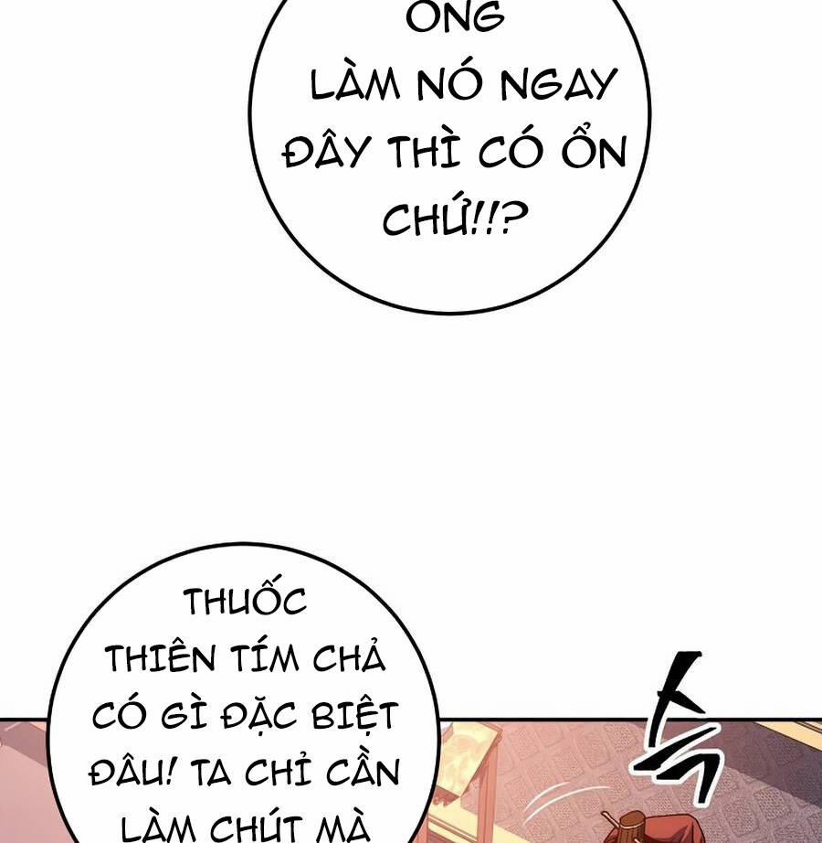 Huyền Thoại Diệt Thế Độc Long 52 trang 11