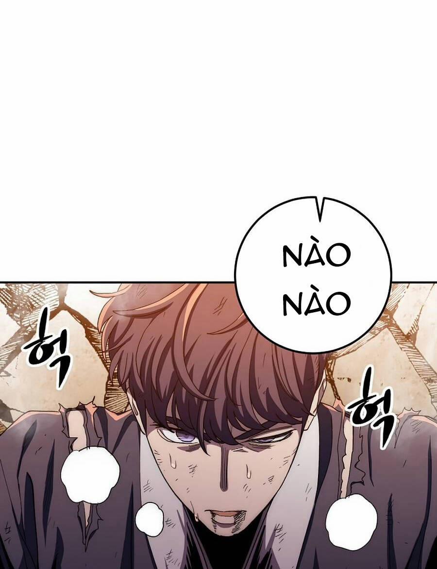 Huyền Thoại Diệt Thế Độc Long 52 trang 111