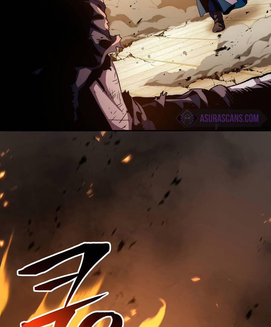 Huyền Thoại Diệt Thế Độc Long 52 trang 113