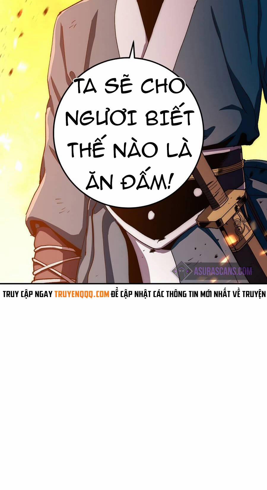 Huyền Thoại Diệt Thế Độc Long 52 trang 115