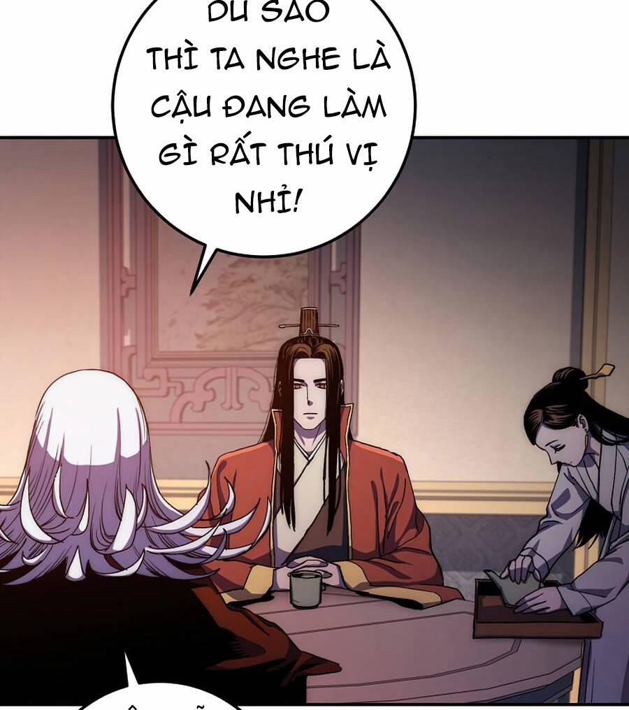 Huyền Thoại Diệt Thế Độc Long 52 trang 13