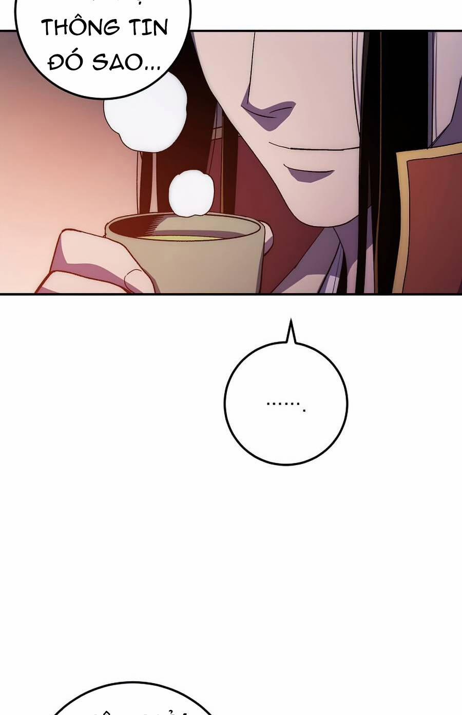 Huyền Thoại Diệt Thế Độc Long 52 trang 18