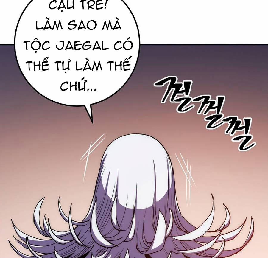 Huyền Thoại Diệt Thế Độc Long 52 trang 19