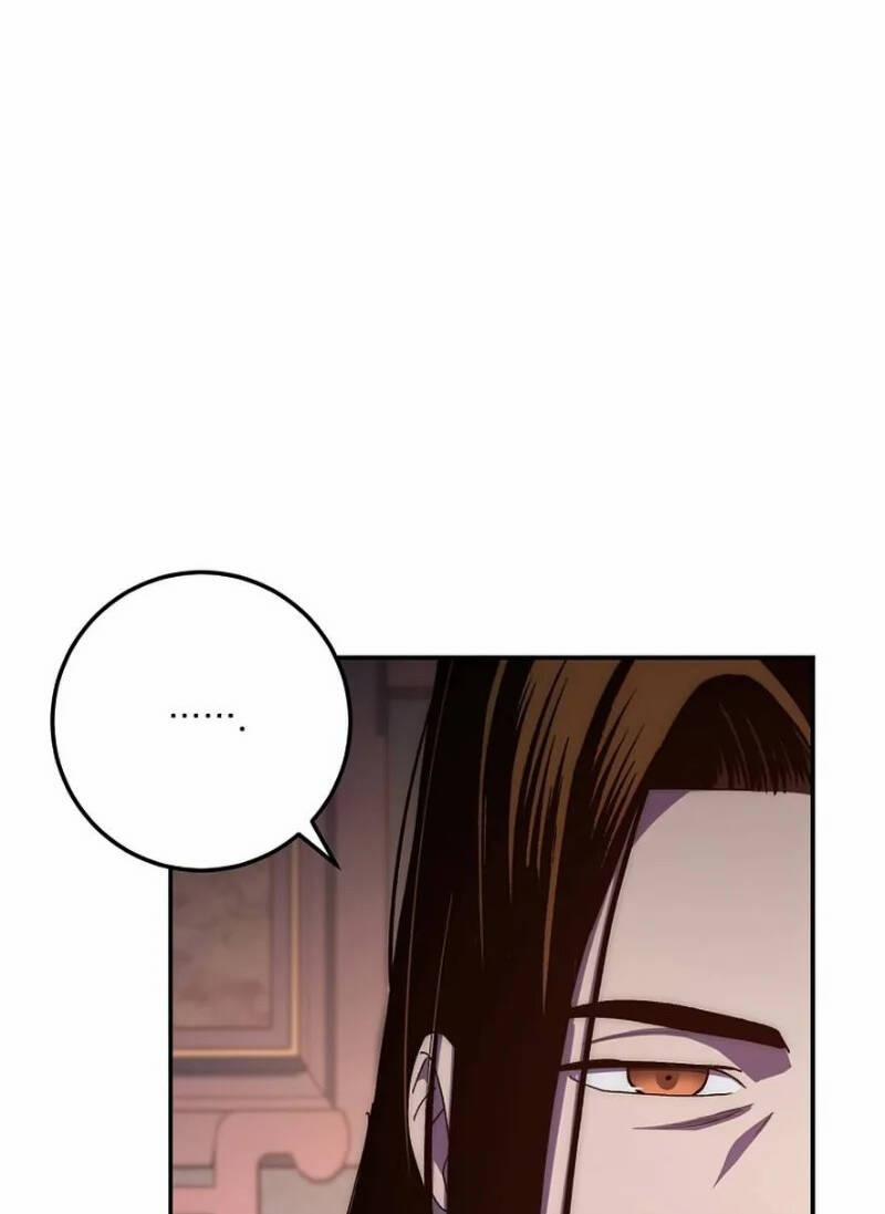 Huyền Thoại Diệt Thế Độc Long 52 trang 23