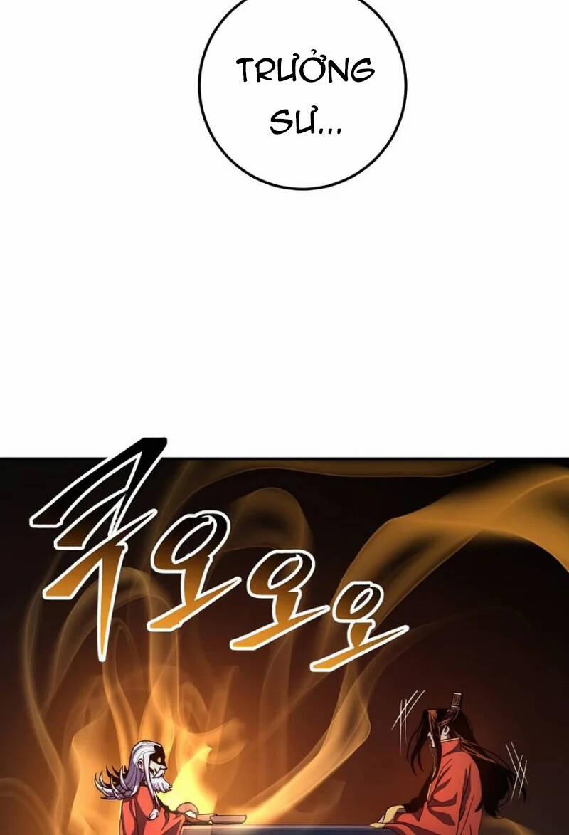 Huyền Thoại Diệt Thế Độc Long 52 trang 35