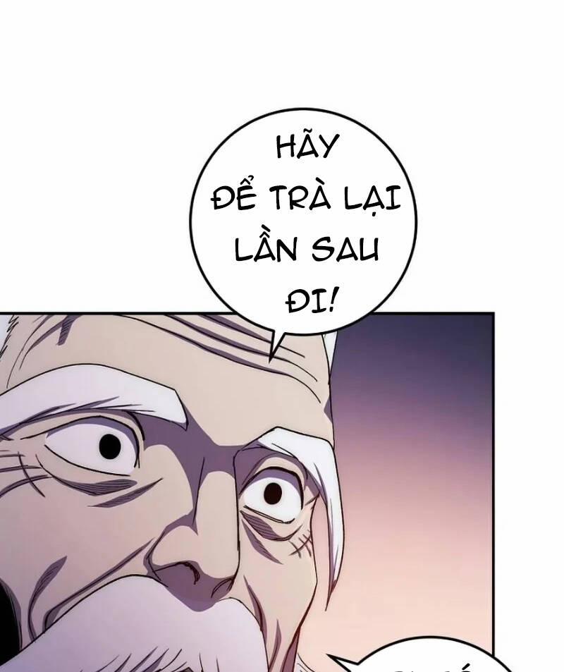 Huyền Thoại Diệt Thế Độc Long 52 trang 41