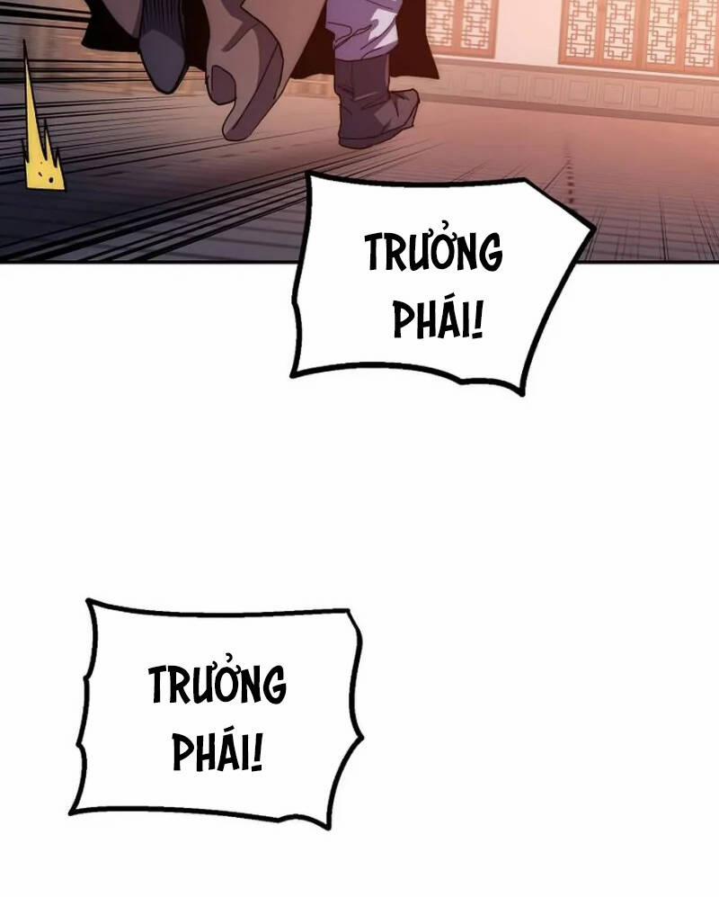 Huyền Thoại Diệt Thế Độc Long 52 trang 44