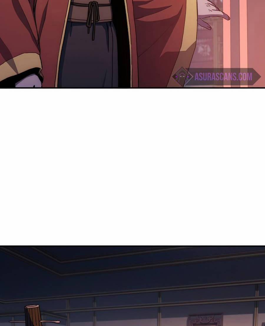 Huyền Thoại Diệt Thế Độc Long 52 trang 5