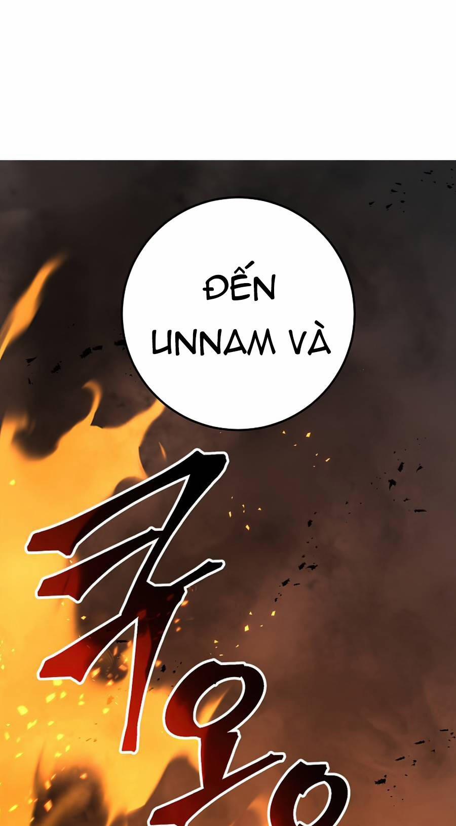 Huyền Thoại Diệt Thế Độc Long 52 trang 50