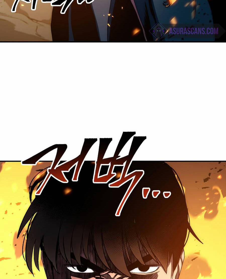 Huyền Thoại Diệt Thế Độc Long 52 trang 52