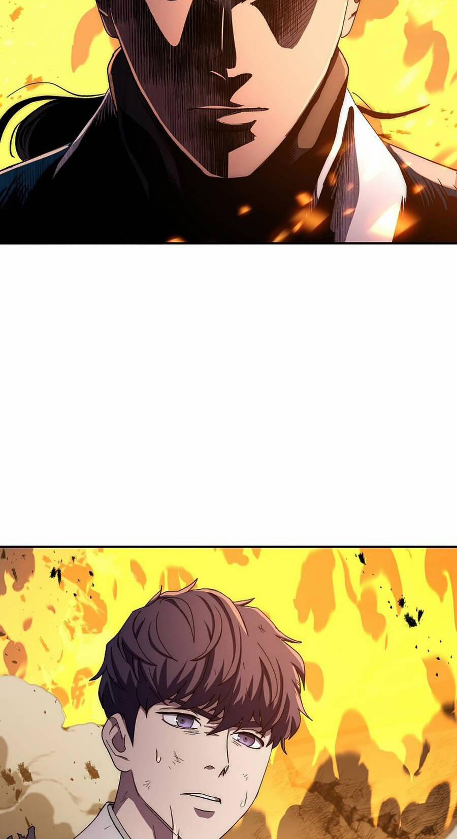 Huyền Thoại Diệt Thế Độc Long 52 trang 53