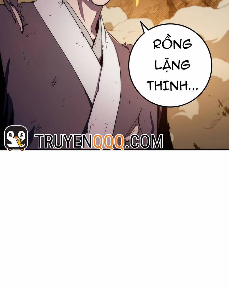 Huyền Thoại Diệt Thế Độc Long 52 trang 54