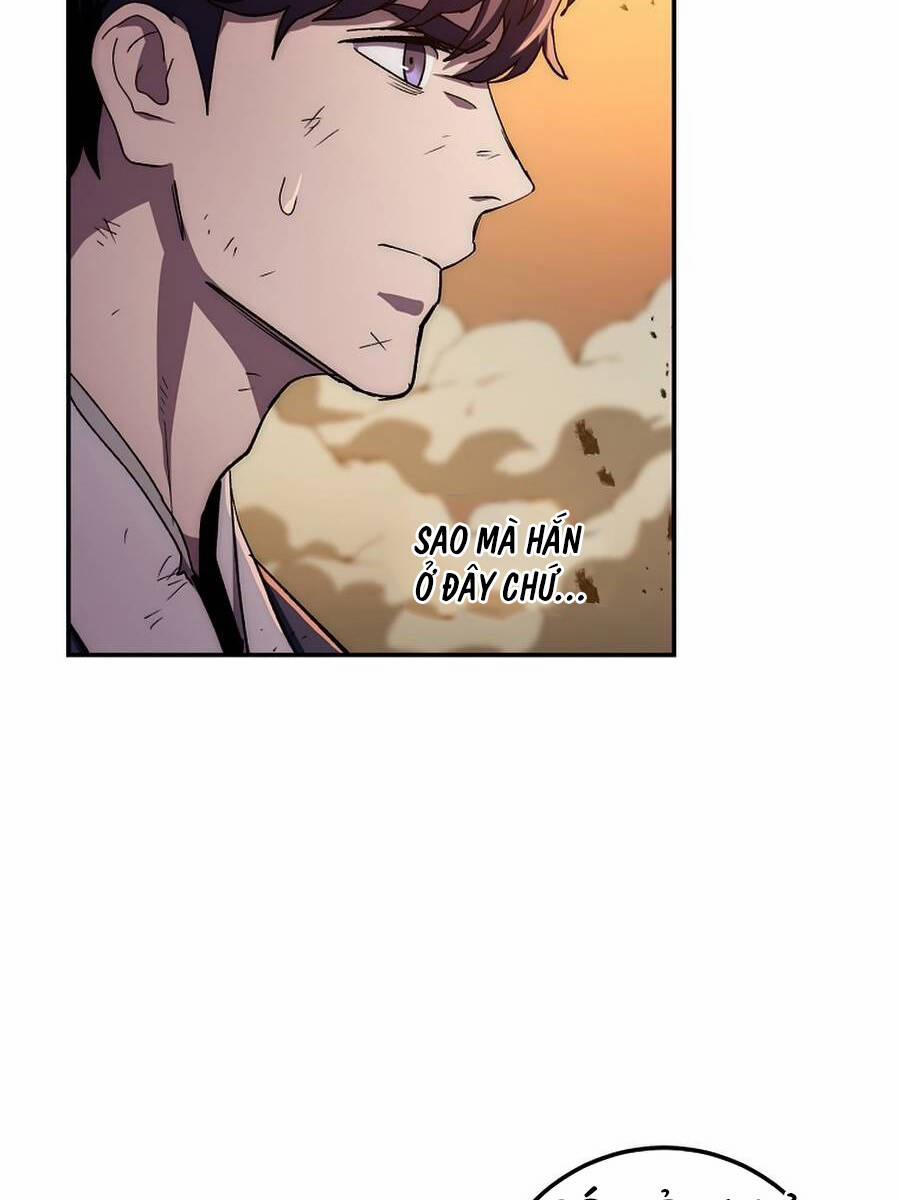 Huyền Thoại Diệt Thế Độc Long 52 trang 56