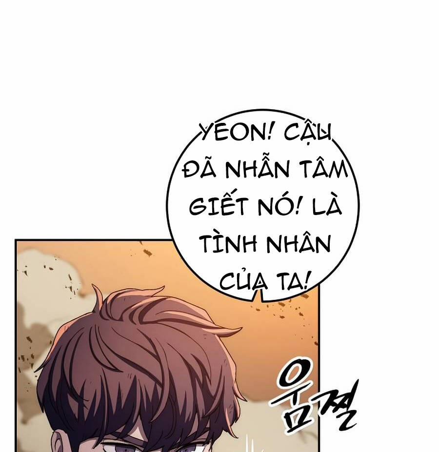 Huyền Thoại Diệt Thế Độc Long 52 trang 58