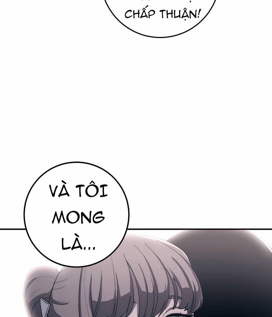 Huyền Thoại Diệt Thế Độc Long 52 trang 61