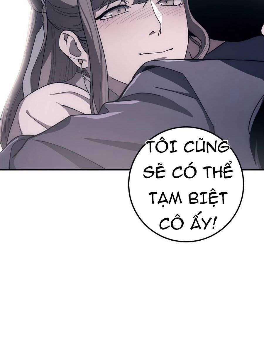 Huyền Thoại Diệt Thế Độc Long 52 trang 62