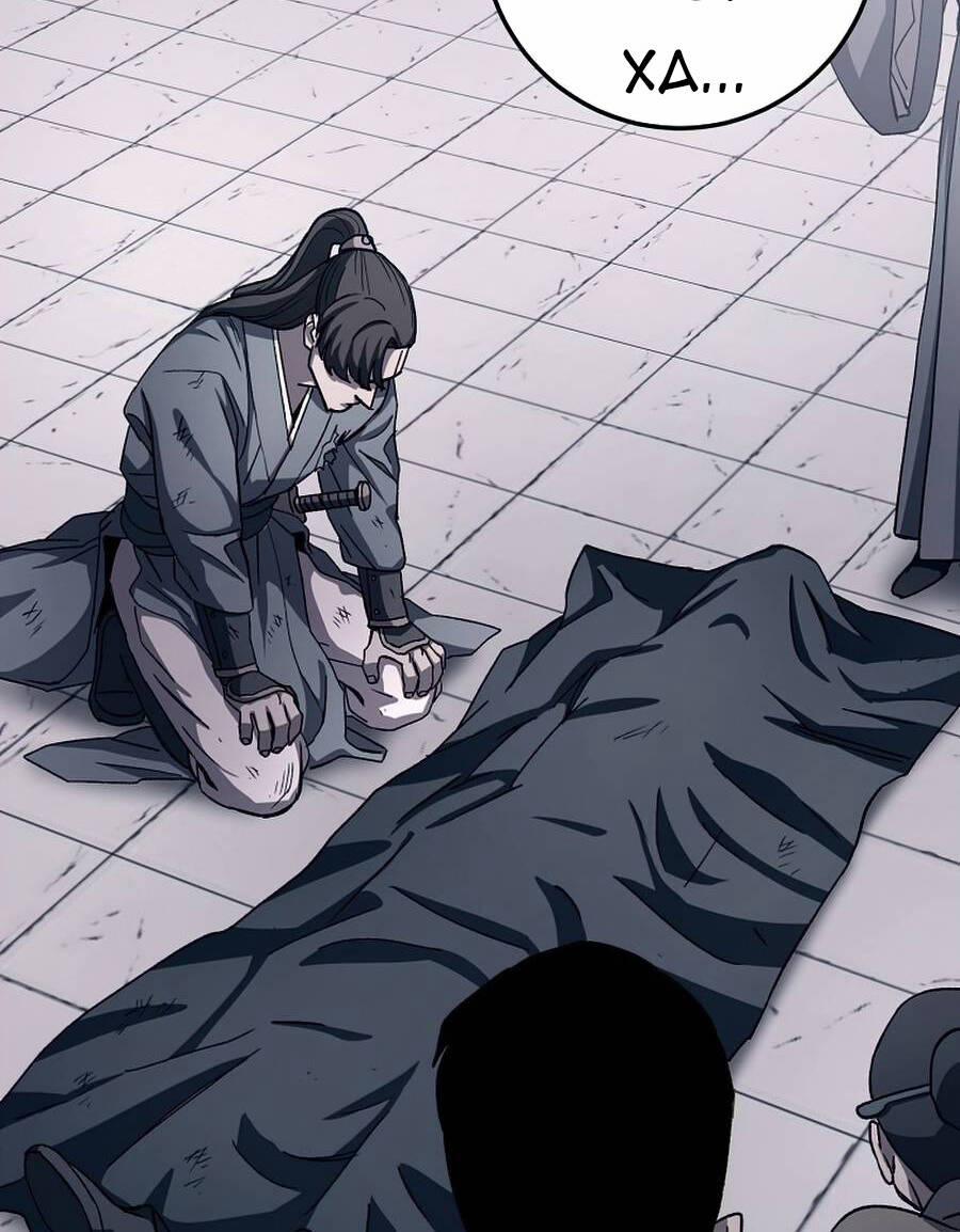 Huyền Thoại Diệt Thế Độc Long 52 trang 64