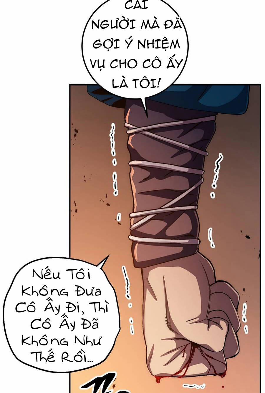 Huyền Thoại Diệt Thế Độc Long 52 trang 66