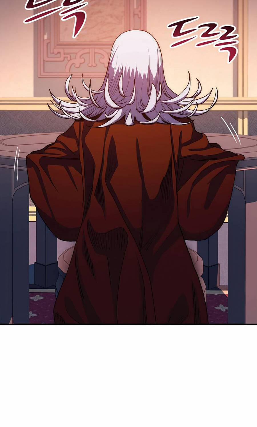 Huyền Thoại Diệt Thế Độc Long 52 trang 7