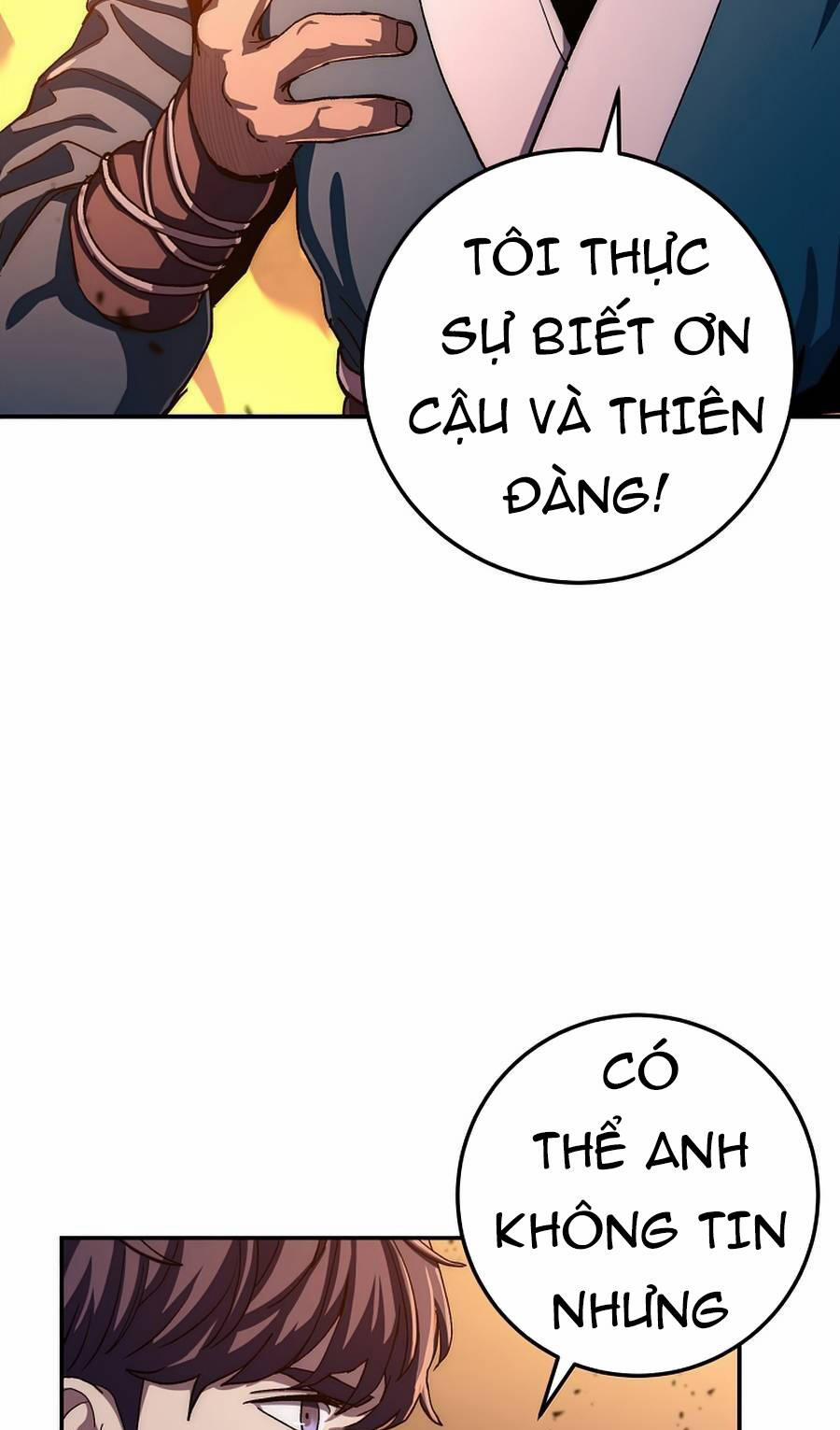 Huyền Thoại Diệt Thế Độc Long 52 trang 73