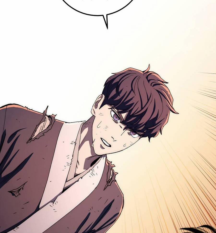 Huyền Thoại Diệt Thế Độc Long 52 trang 75