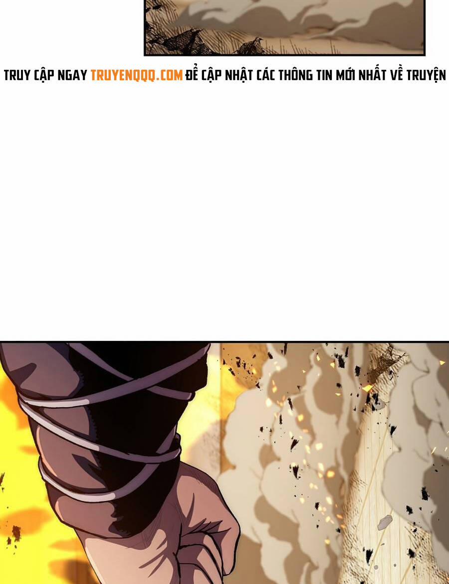 Huyền Thoại Diệt Thế Độc Long 52 trang 81