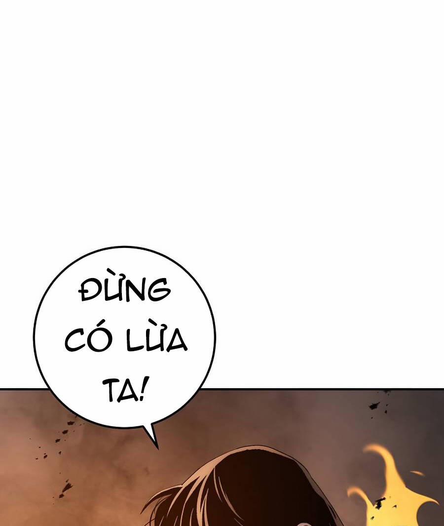 Huyền Thoại Diệt Thế Độc Long 52 trang 84