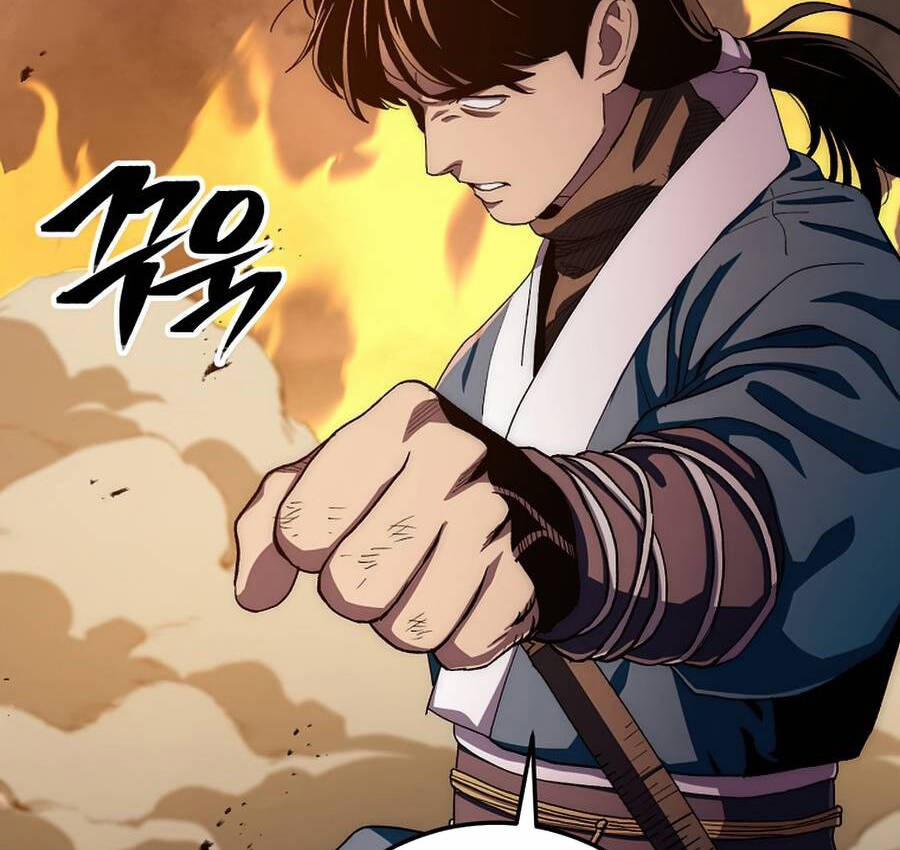 Huyền Thoại Diệt Thế Độc Long 52 trang 85