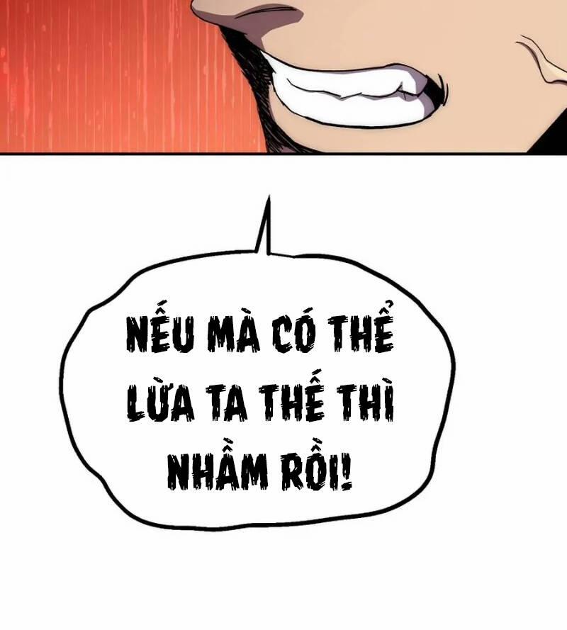 Huyền Thoại Diệt Thế Độc Long 52 trang 88