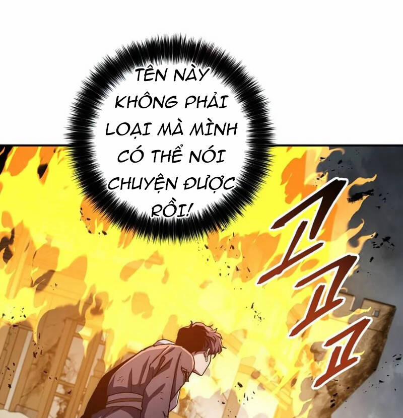 Huyền Thoại Diệt Thế Độc Long 52 trang 91