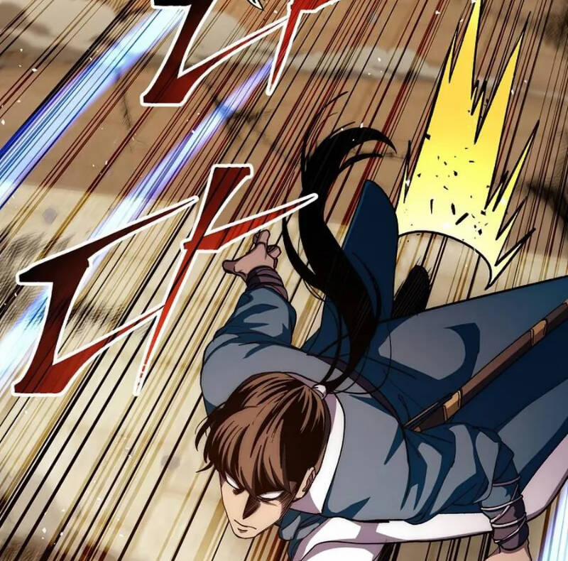 Huyền Thoại Diệt Thế Độc Long 52 trang 99