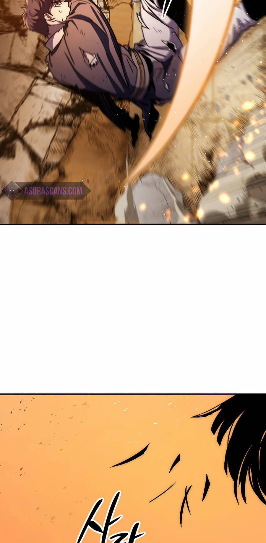 Huyền Thoại Diệt Thế Độc Long 53 trang 10