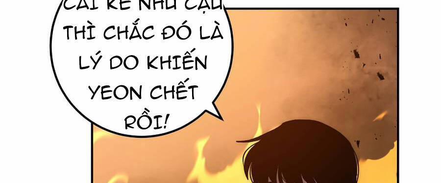 Huyền Thoại Diệt Thế Độc Long 53 trang 16