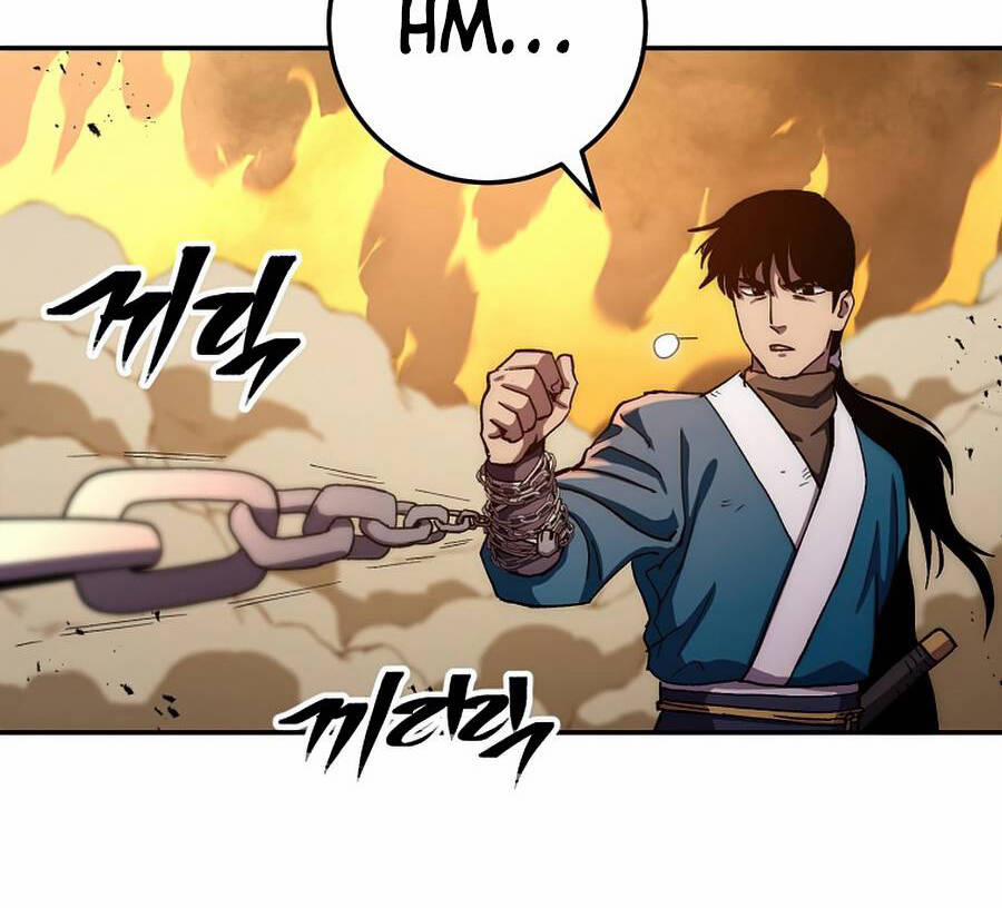 Huyền Thoại Diệt Thế Độc Long 53 trang 19