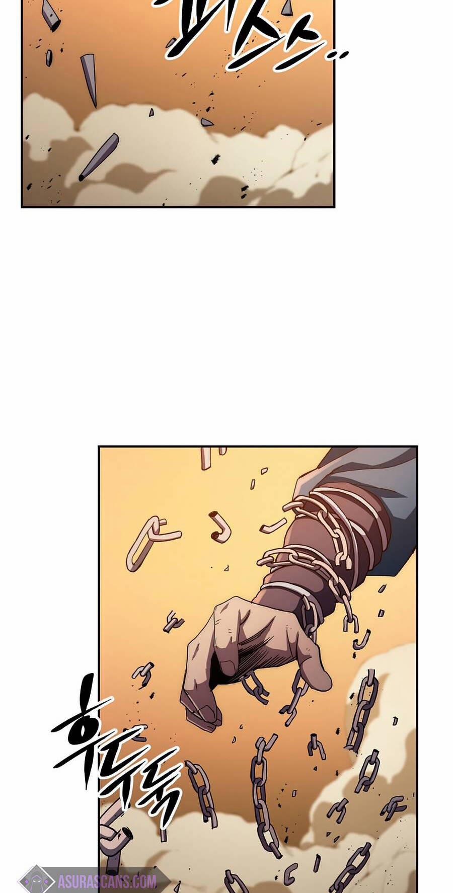 Huyền Thoại Diệt Thế Độc Long 53 trang 32