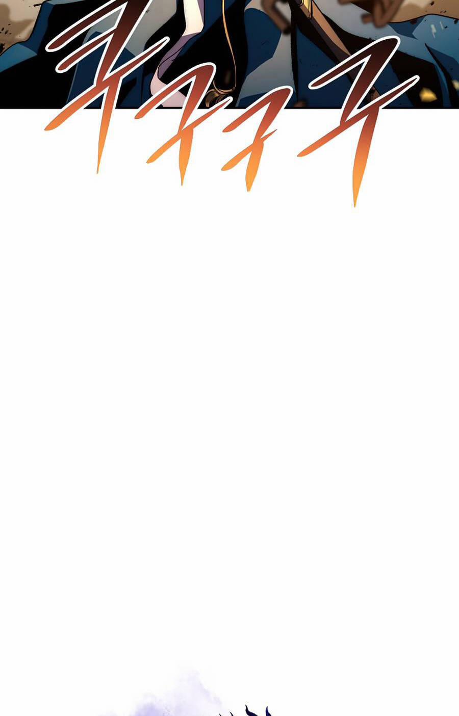 Huyền Thoại Diệt Thế Độc Long 53 trang 35