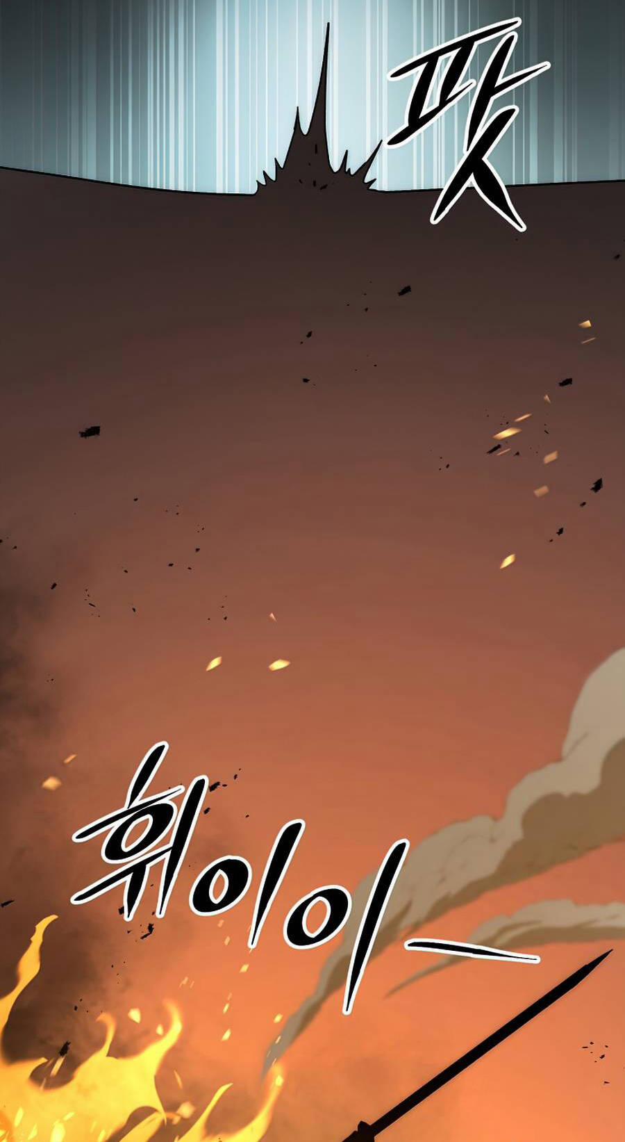 Huyền Thoại Diệt Thế Độc Long 53 trang 37