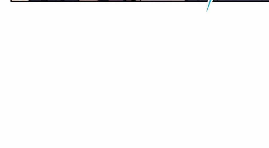 Huyền Thoại Diệt Thế Độc Long 53 trang 40