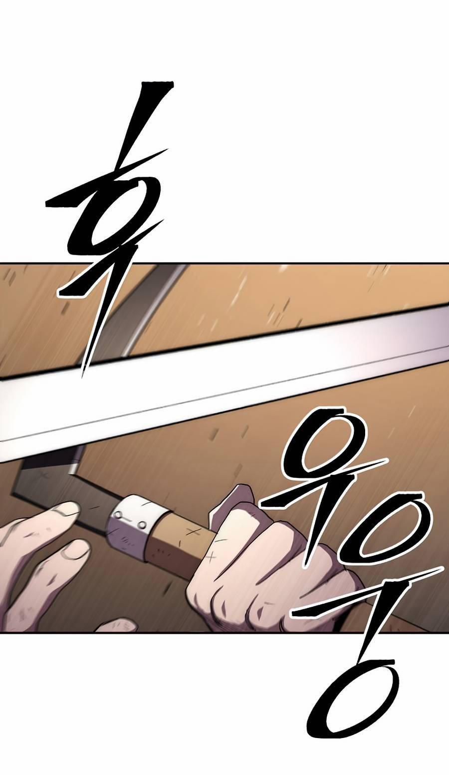 Huyền Thoại Diệt Thế Độc Long 53 trang 41