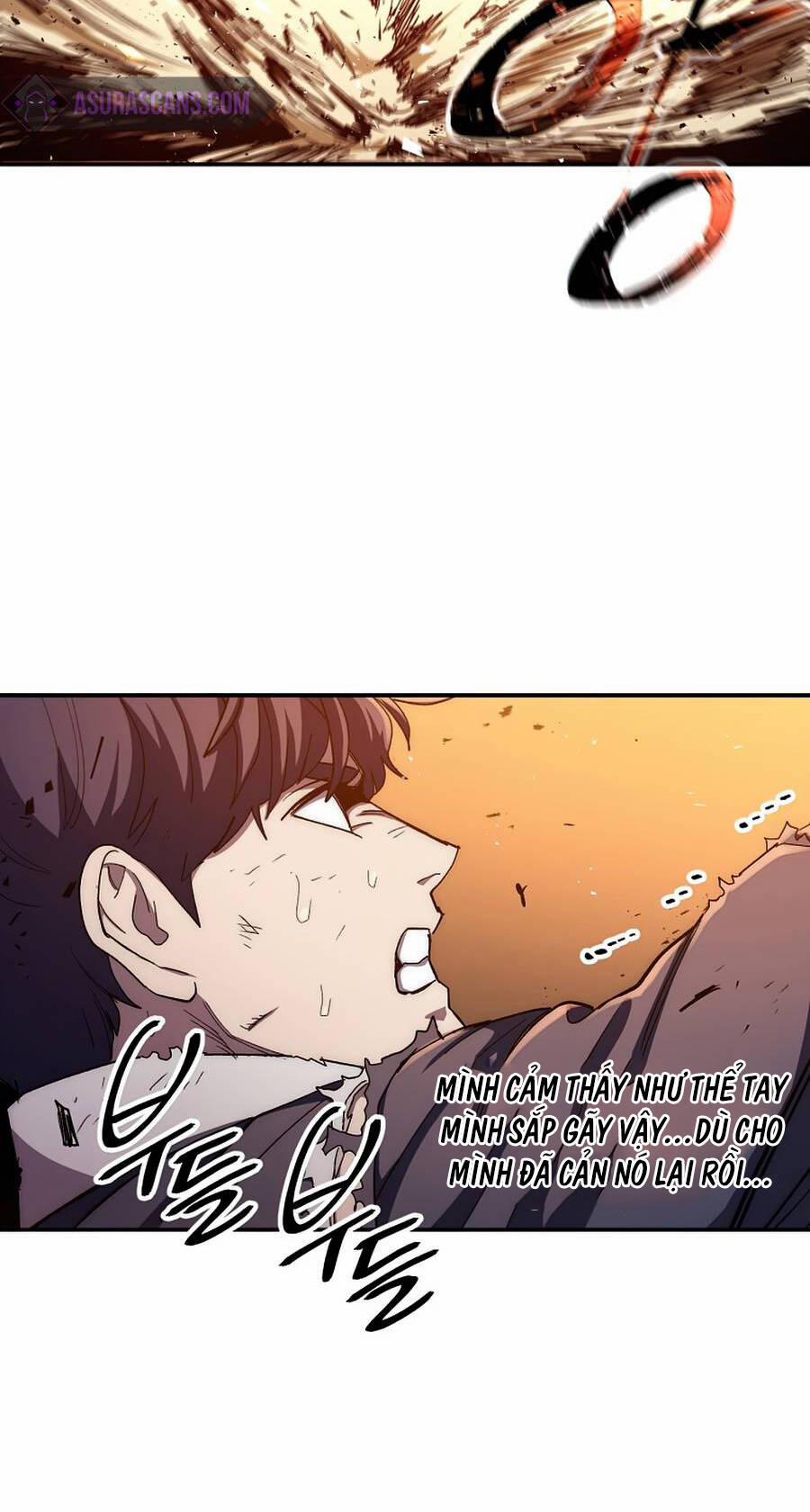 Huyền Thoại Diệt Thế Độc Long 53 trang 43