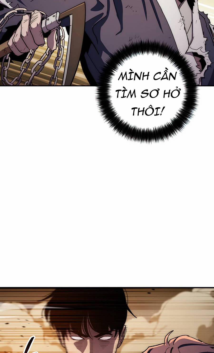 Huyền Thoại Diệt Thế Độc Long 53 trang 48